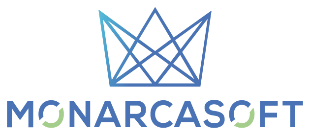 Monarcasoft